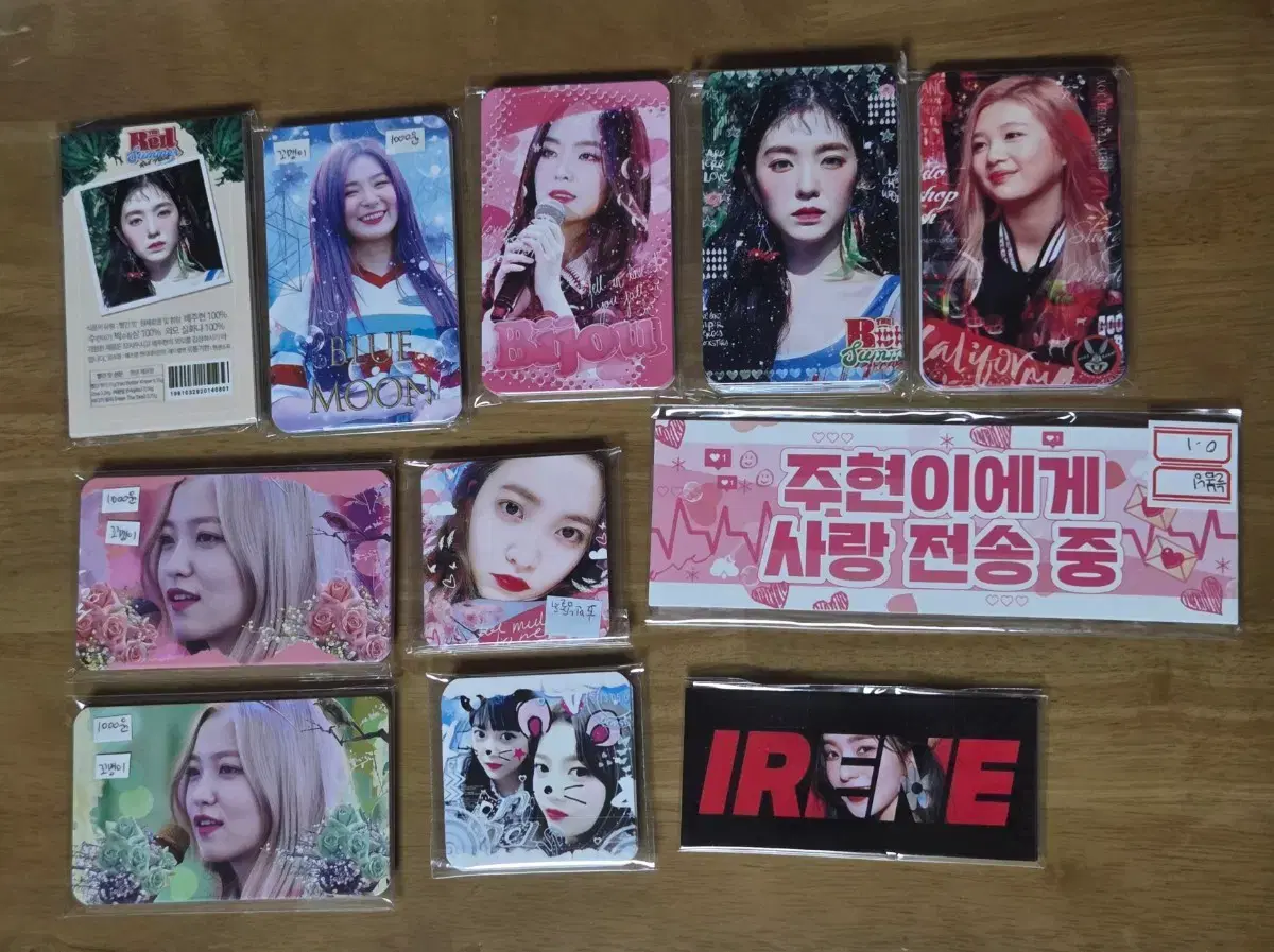 thumbnail-2